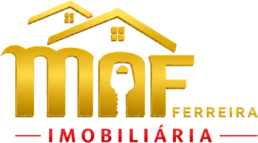 MAF Ferreira Imobiliária